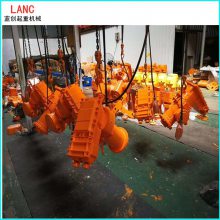 LANC綯« ۳ ÷«