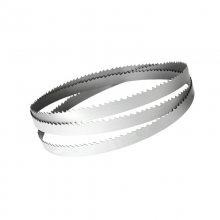 С13mmиͭľͷ19mm˫Сʹ