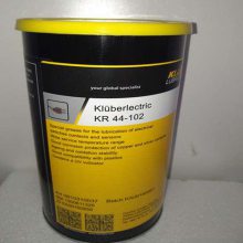 ¹³BARRIERTA KM 192ȫ֬KM192֬