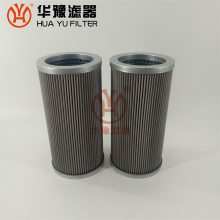Һѹо YZ2000C YZ.1310A-002/5u ԥ
