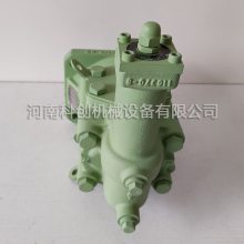 R25/10FLͱ÷糧