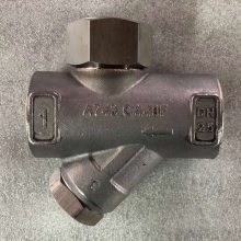TD32Fʽȶˮ
