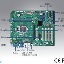 H110оƬлҵAIMB-705G2лҵAIMB-705