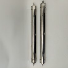 ԥӦˮȡHK-5100ӽ5100B008