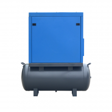 2.2kw8Сһʽѹ 110L