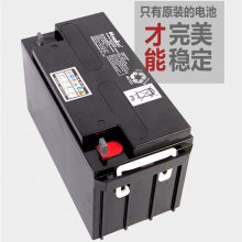 ѶNETIONNP-XA1212CH 12V12AH ʱ