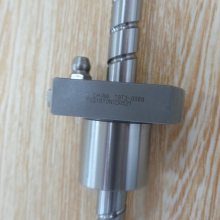 NSK W3205SA-2Z-C5Z5精度C5丝杆代理现存W3205SA-2Z-C5Z5-上海曼