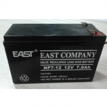 EAST12V7AHNP7-12 ӦƵƿUPSԴͨ豸