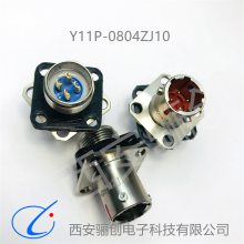 Y11PԲ Y11P-1007ZK10-B ͷӲǰѯ