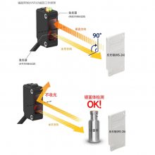 ˹翪-BR400-DDT/BRP400-DDT/BR100-DDT/BR3ԭװƷ