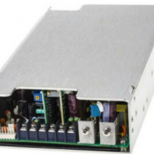 ASTEC LPQ253-C LPQ253-CF LPQ253-CEF ŴֱѹԴ