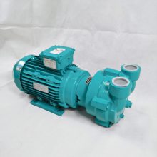 ٥ʿˮձ NASH/2BV2071-0nc 037Pˮ