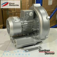 GardnerDenverǸ 2BH1400-7AH16á