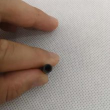ʿschaublinФP6Ͳͷ78-00155ФP6Ͳ