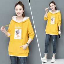 ӡŮװһԴûʱŮʽͷë