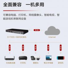 ڻΪHUAWEI