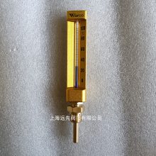 Warcoп0-100¶ȼWarco-2103¶ȼʽ¶ȼ
