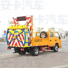70K·ȫ ʩײ峵 ๦·ײ尲ȫʩ