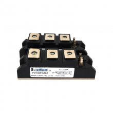 PE90HB160igbt ɿع ***
