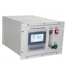 JY-JY1100΢ 