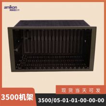 bently3500ģ3500/05-01-01-00-00-00 ״̬ϵͳ