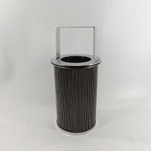 DLL-125X80/B Ͳʽо ԥ