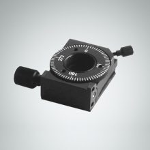 CPRM1ϵת̨CPRM129 