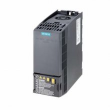G120C һʽƵ 1.5KW 6SL3210-1KE14-3UP2