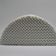 մɲ մɲư մɲƹ100-700y