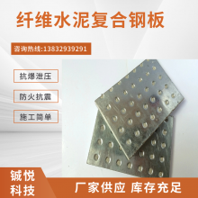 麣ֿ⳵