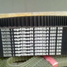 Ӧ±Ƥ|OPTIBELT|ŷƤƤ|¹±Ƥ