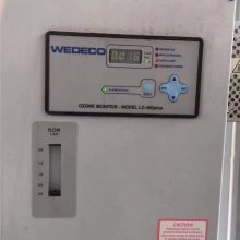 WEDECO GSO,߹⴫,LC-400plusһ