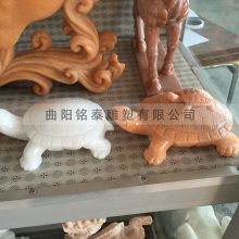 ʯСڹϼڼƷС
