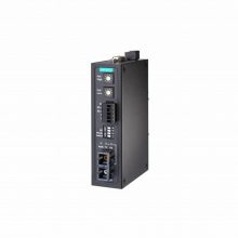 תICF-1150-S-SCԴ