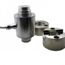 Flintec̩˴RC3-30T/40T/50T/15T/22.5T/7.5T-C3 S