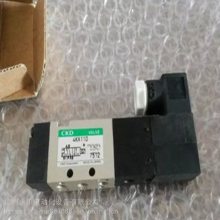 4F510-10-AC220V/ZձCKDŷ