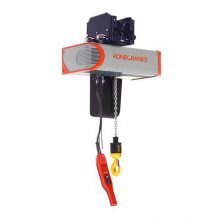 ԭװỷ綯«CLX16 04 2 320 5-10m-TDV