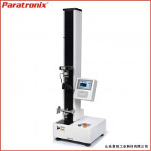 纺织品织物拉伸性能 断裂***和断裂伸长率的测定方法