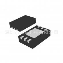 adamantsemi  AD20K12D2-DFN2*3  N MOSFET