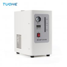 غտTHKQ-2000/THQ-300
