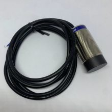 ӽXS208BLPAL5ʽ-ʽ