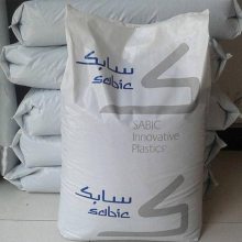 PPO SABIC FP6130 עܼ  ȼ 