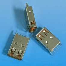 USB AFĸ 180 19.6 ֱţUSB ,Aĸ180 ɫ