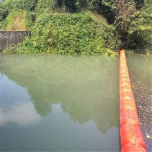 水电站垃圾杂物阻拦索使用参数介绍