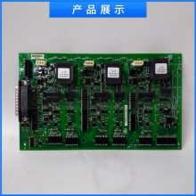 GE-通用电气 IS200VAICH1B 燃机卡备件