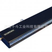HL-DFL-F420ҳ  ձHILLEDHL-DFL-F420