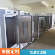 ºʪ ޾ѿʵ豸