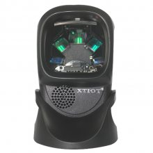 ͨXT2000ɨģ䶳豸2Dɨ