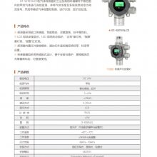 ͹ҵҵ;ȼ̽ GT-SST613LCD GT-SST613LED