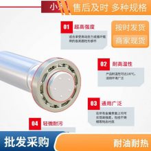 汉高乐泰638 圆柱形固持胶厌氧型胶水高强度抗振动